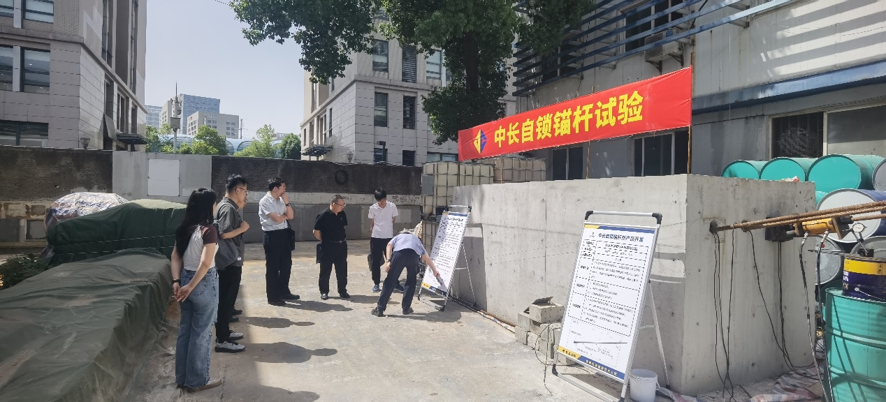 98堂论坛-追求康健,你我一起生长