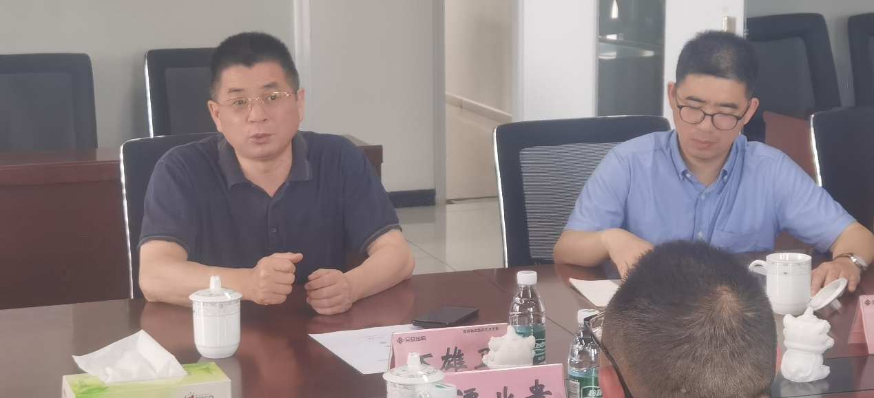 98堂论坛-追求康健,你我一起生长