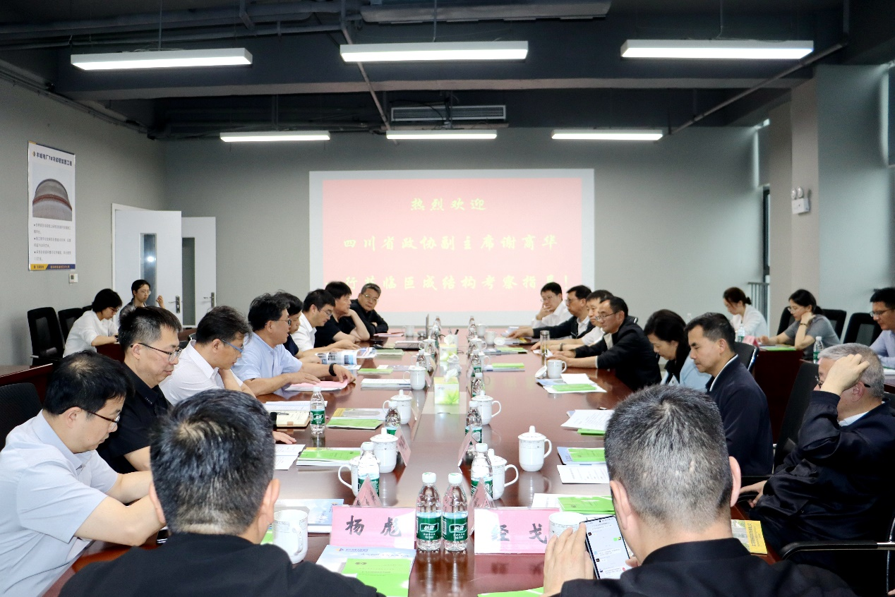 98堂论坛-追求康健,你我一起生长