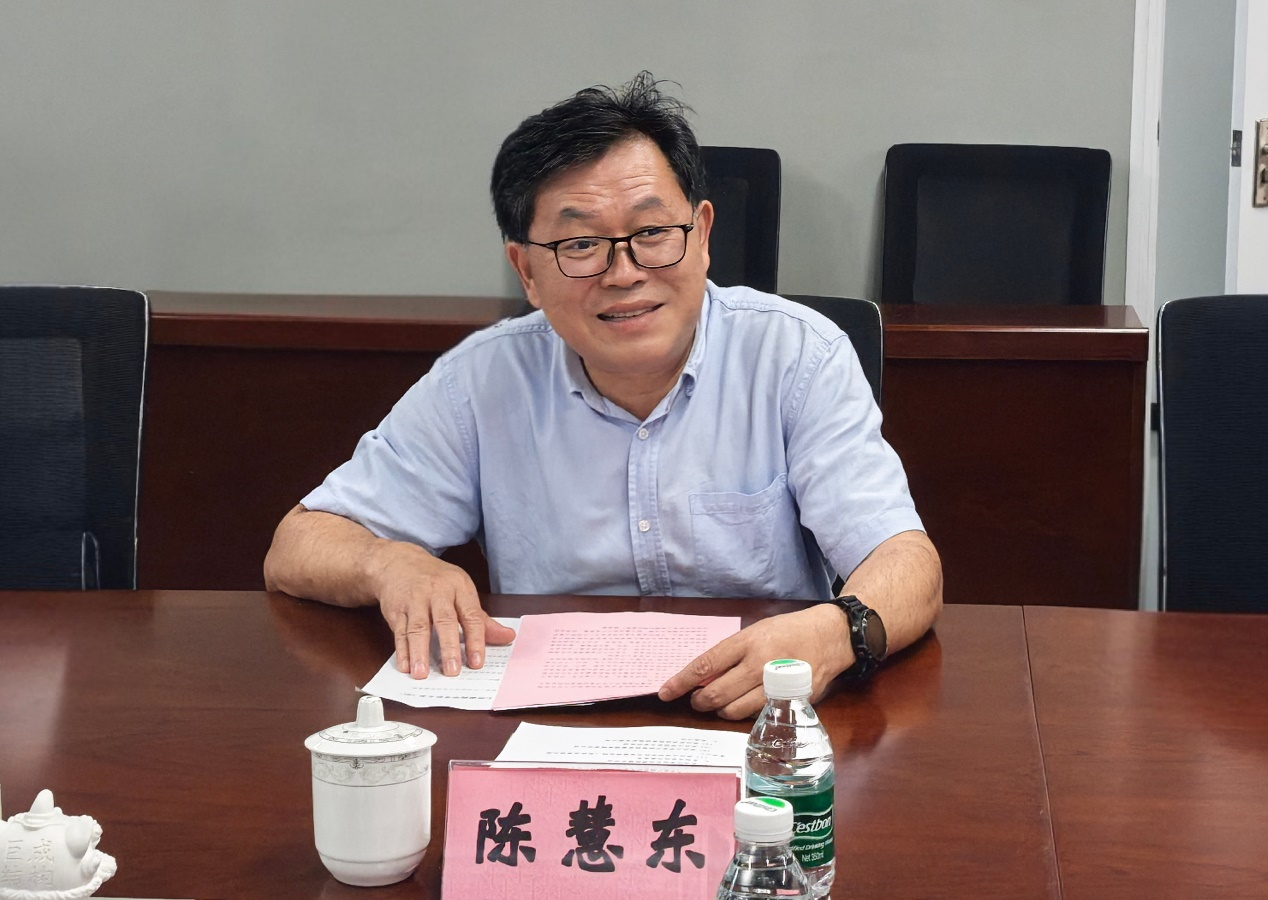 98堂论坛-追求康健,你我一起生长