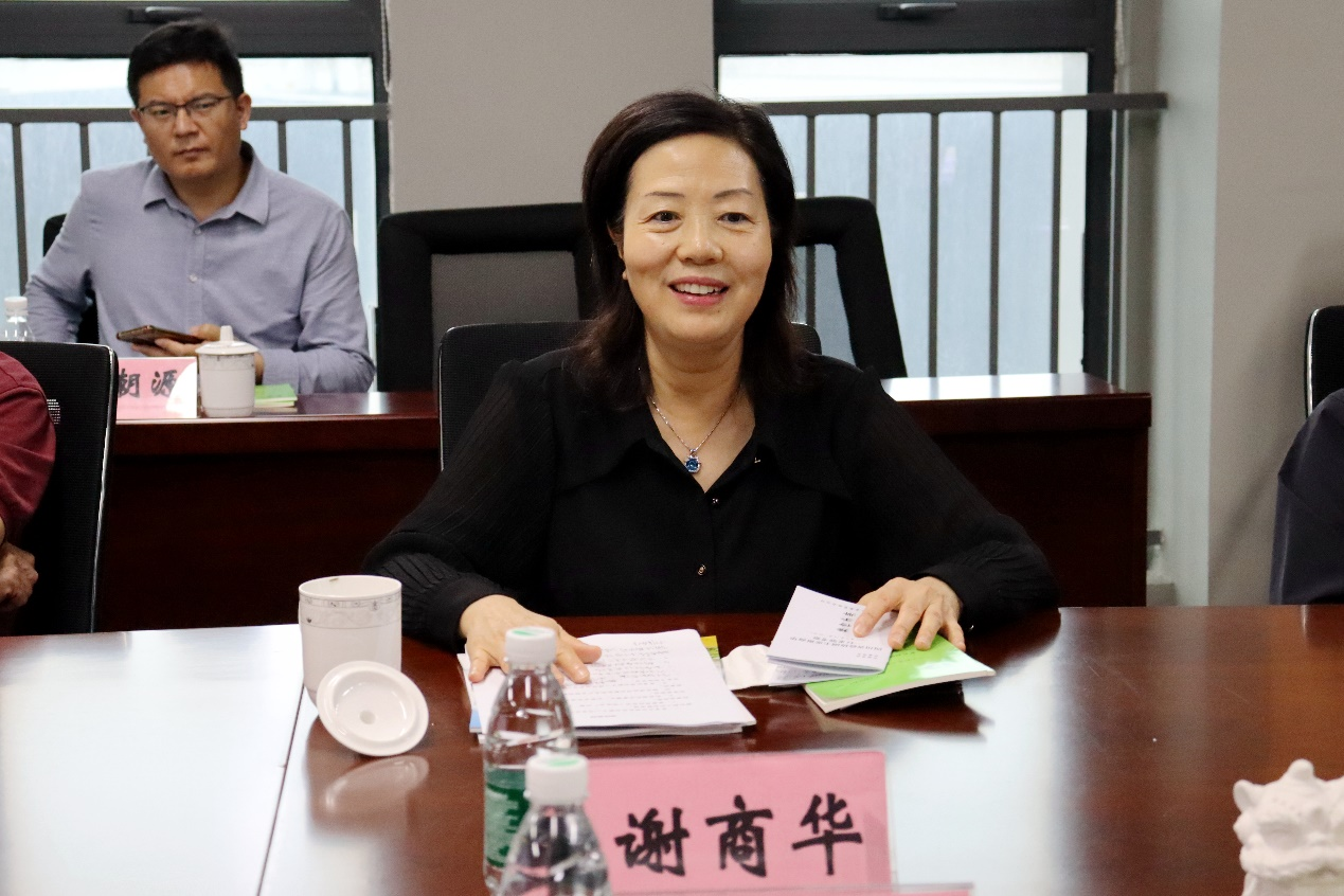 98堂论坛-追求康健,你我一起生长