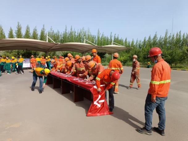 98堂论坛-追求康健,你我一起生长