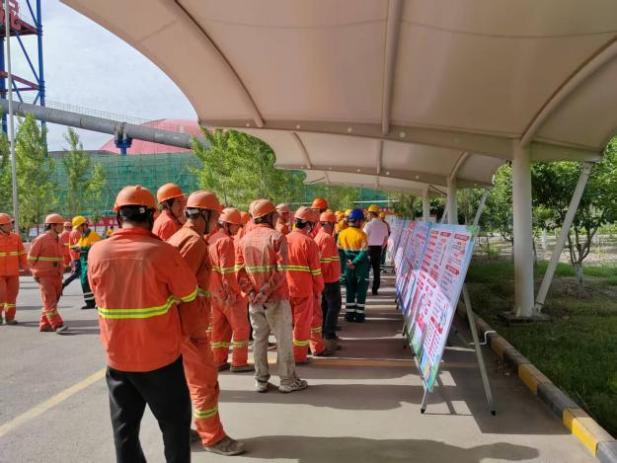 98堂论坛-追求康健,你我一起生长