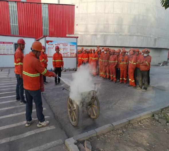 98堂论坛-追求康健,你我一起生长