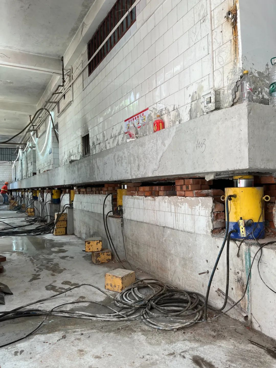 98堂论坛-追求康健,你我一起生长