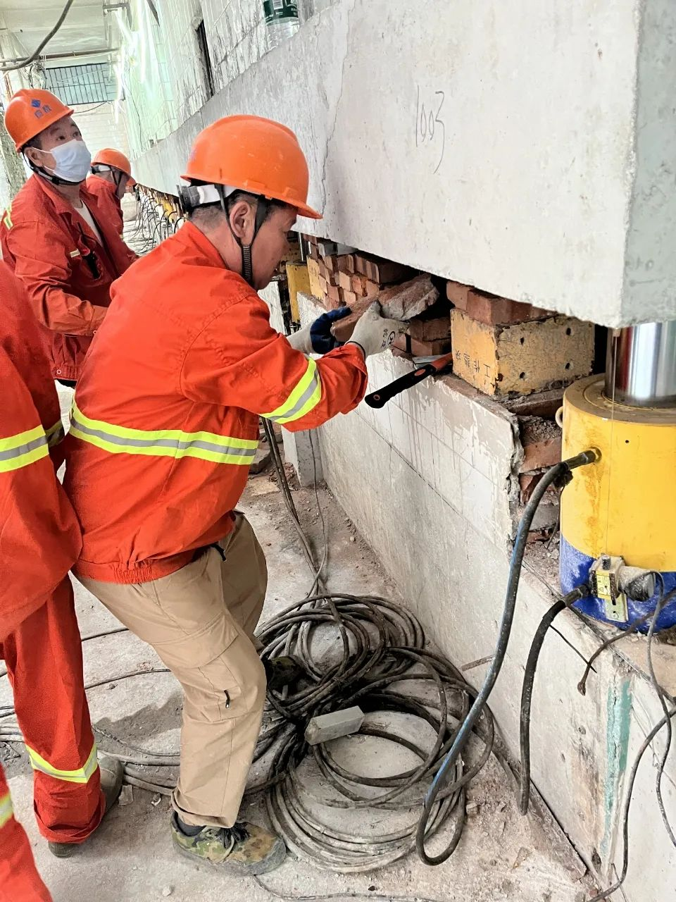 98堂论坛-追求康健,你我一起生长