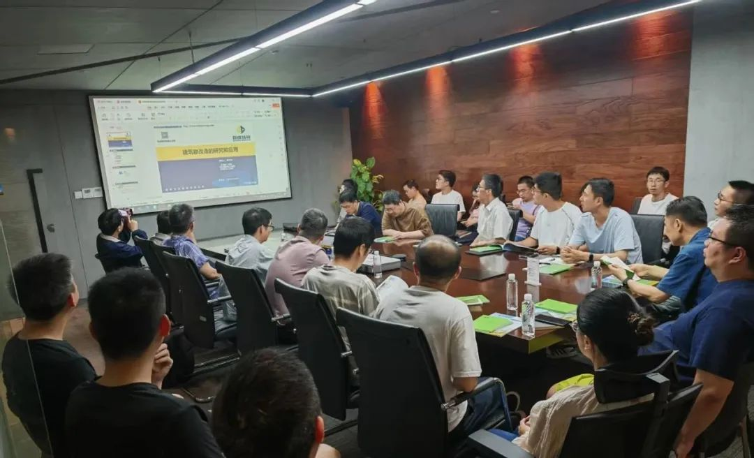 98堂论坛-追求康健,你我一起生长