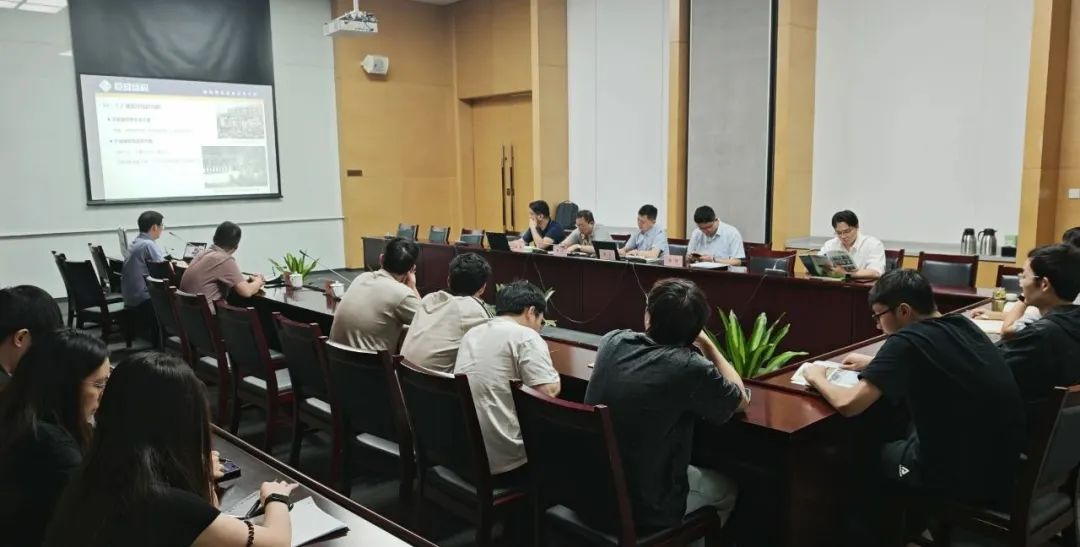 98堂论坛-追求康健,你我一起生长