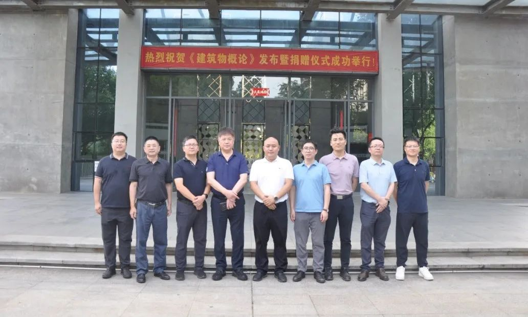 98堂论坛-追求康健,你我一起生长