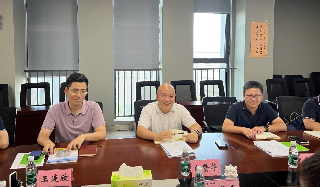 98堂论坛-追求康健,你我一起生长