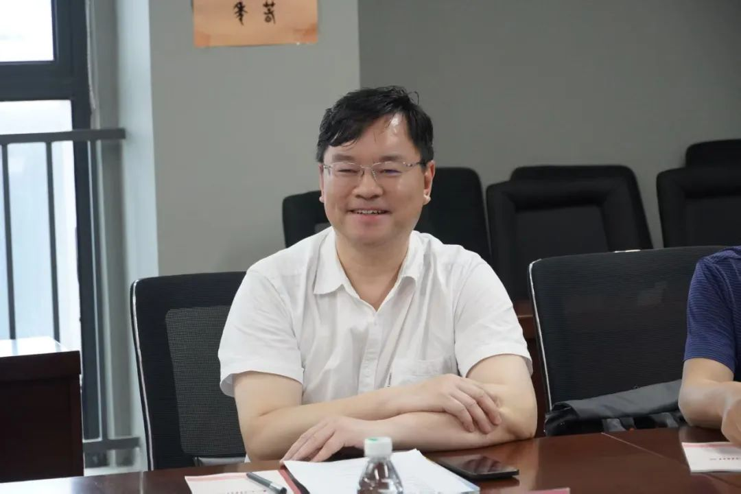 98堂论坛-追求康健,你我一起生长