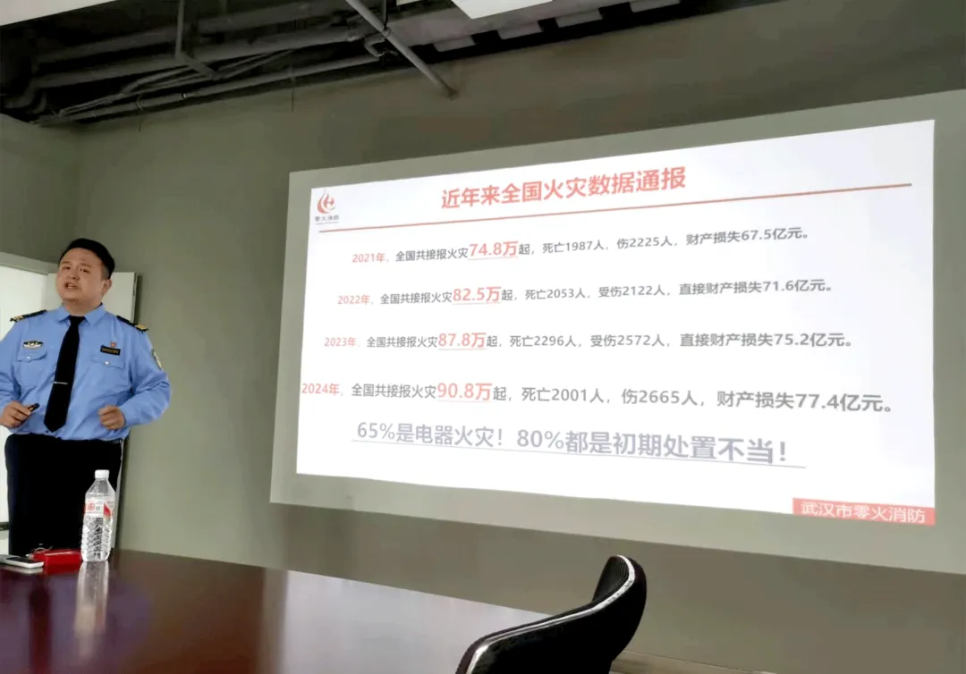 98堂论坛-追求康健,你我一起生长