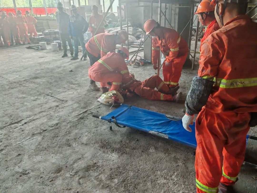 98堂论坛-追求康健,你我一起生长