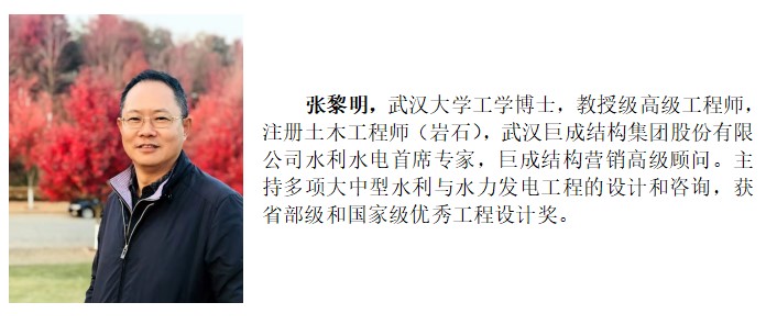 98堂论坛-追求康健,你我一起生长