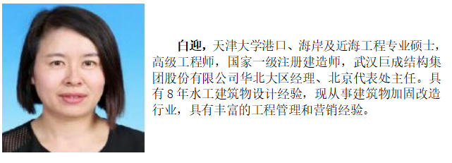 98堂论坛-追求康健,你我一起生长