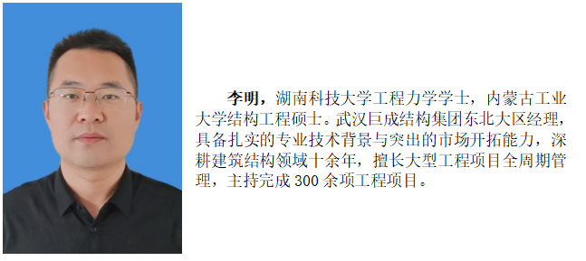 98堂论坛-追求康健,你我一起生长