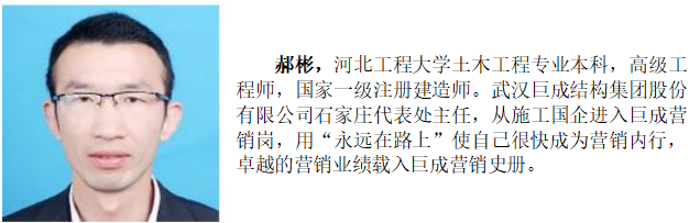 98堂论坛-追求康健,你我一起生长