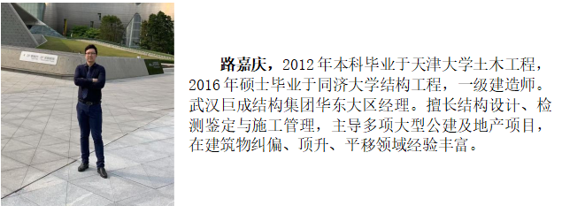 98堂论坛-追求康健,你我一起生长