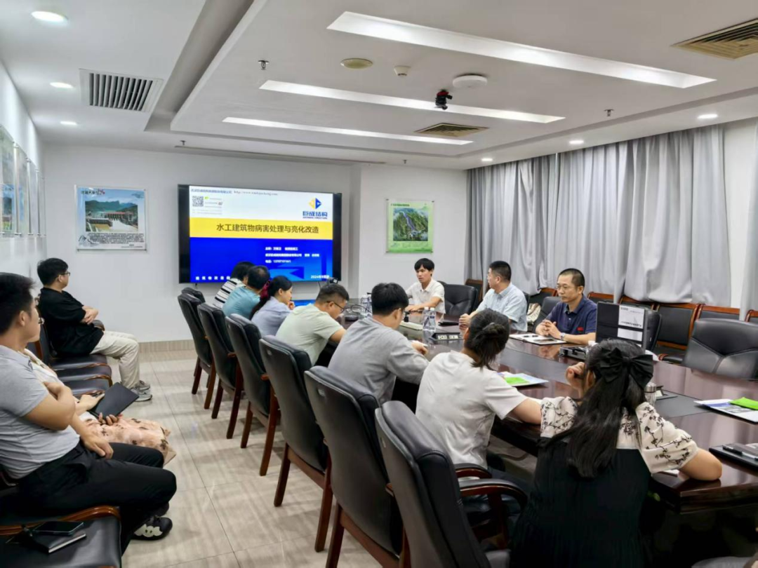 98堂论坛-追求康健,你我一起生长