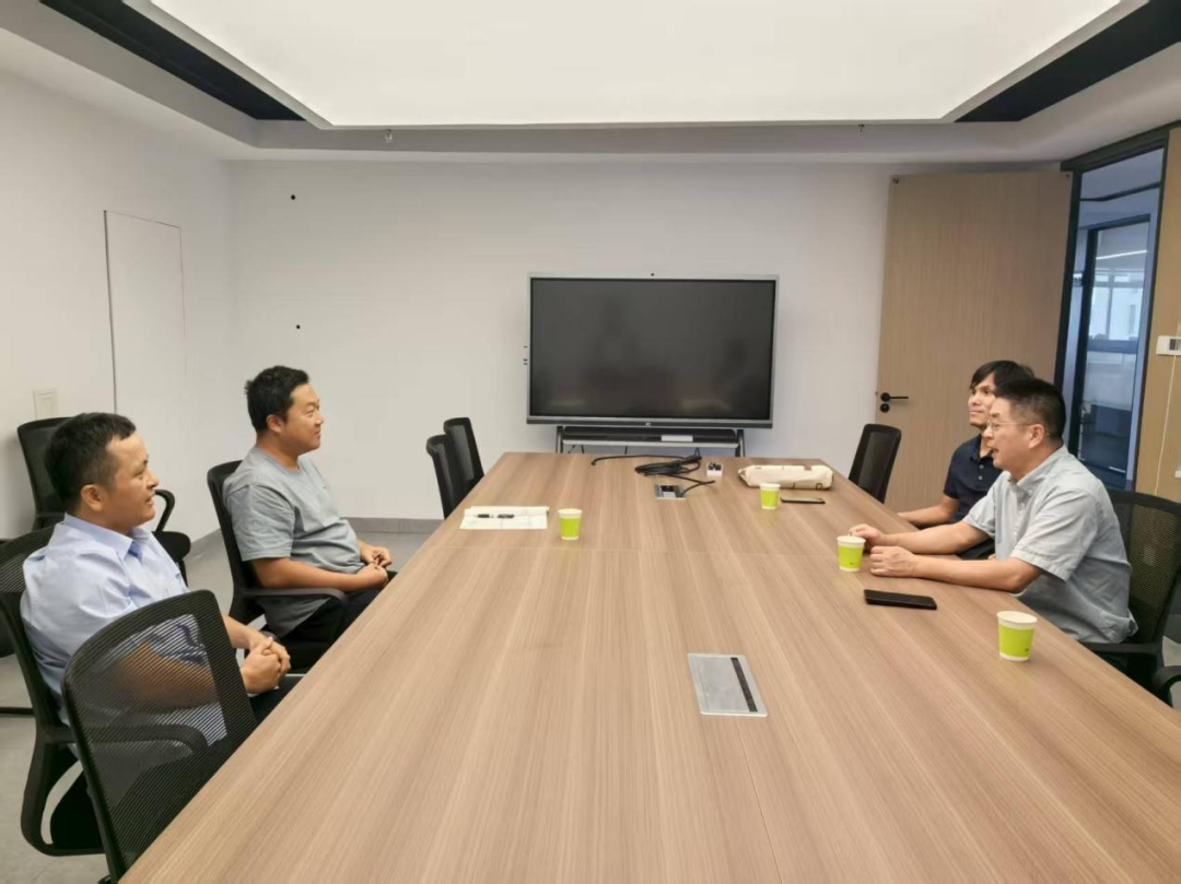 98堂论坛-追求康健,你我一起生长