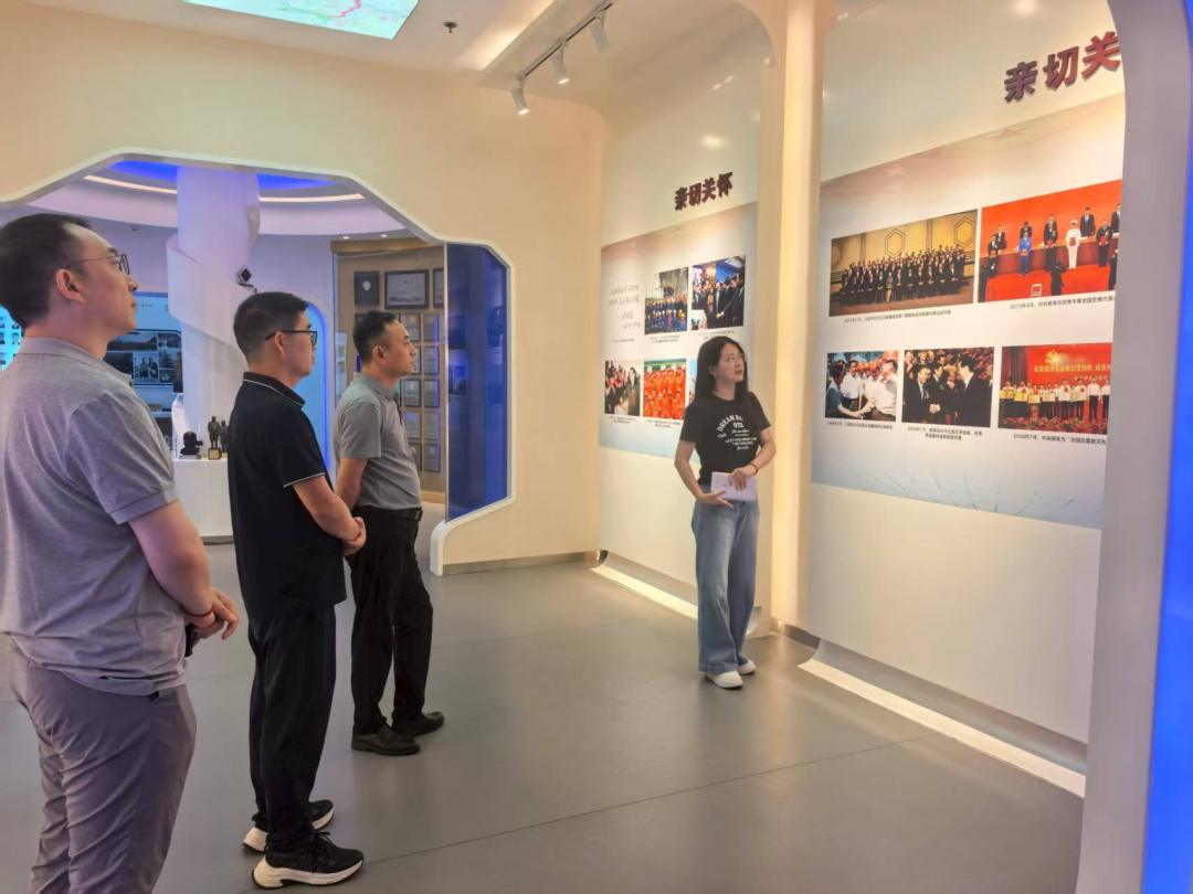 98堂论坛-追求康健,你我一起生长