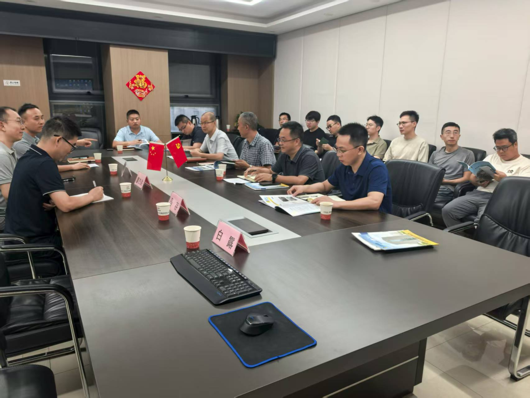 98堂论坛-追求康健,你我一起生长