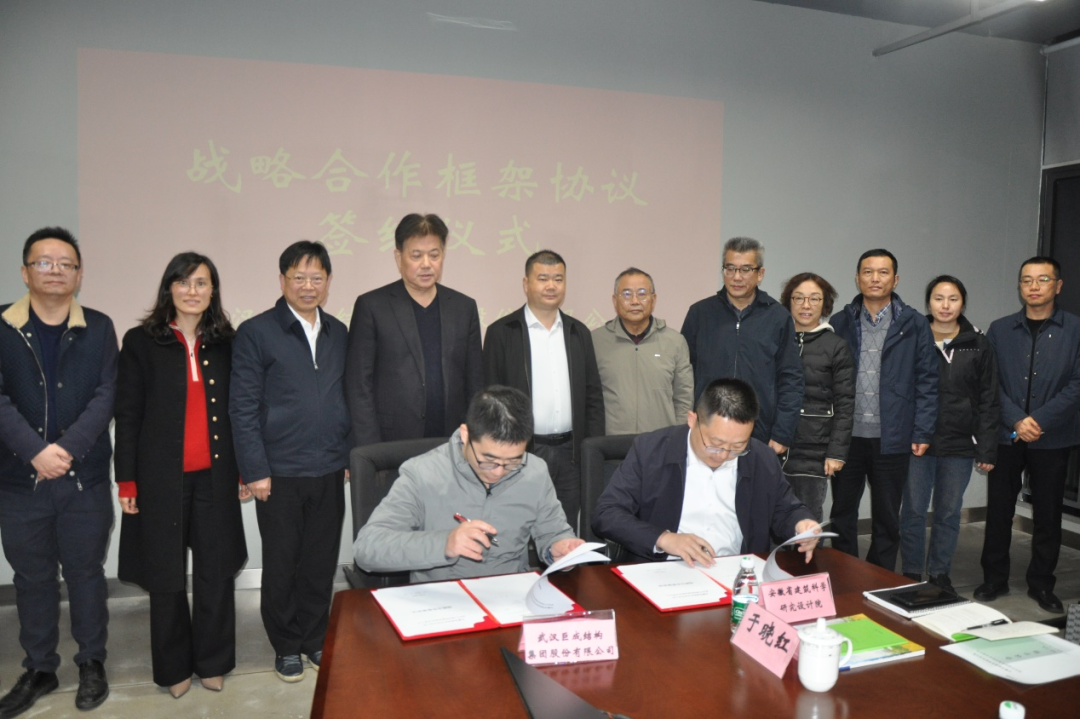 98堂论坛-追求康健,你我一起生长