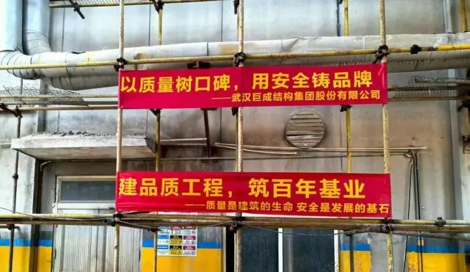 98堂论坛-追求康健,你我一起生长